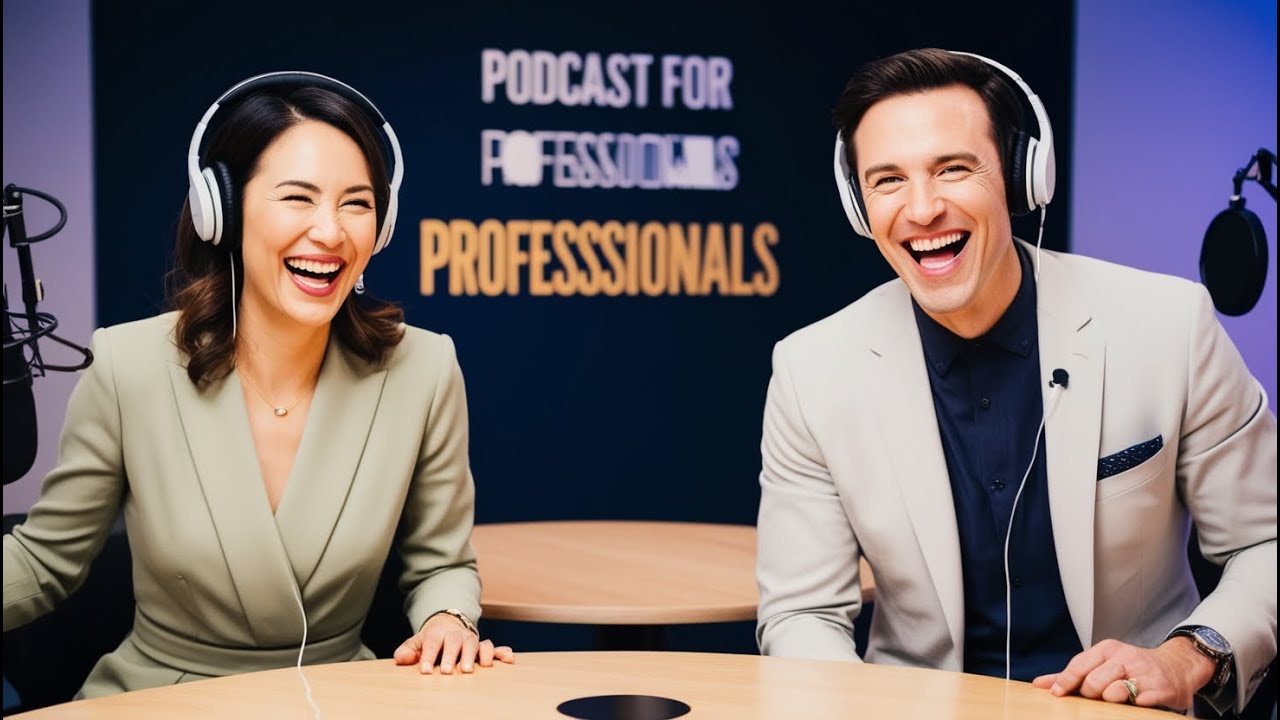 English Learning Podcast Conversation | English Podcast for Intermediate | Episode 53 |