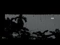 Rim Jhim ️gire Sawan Song Whatsapp Status Lofi Song New Version Song Fimale Voice Santanu