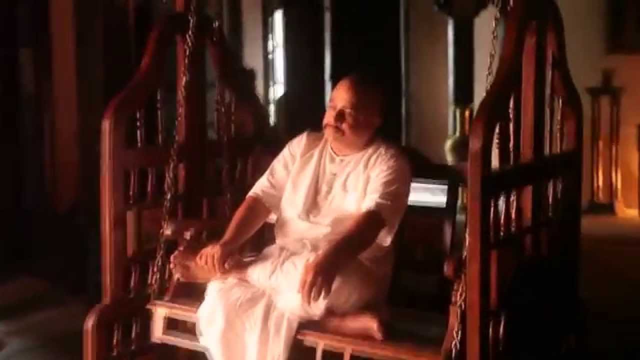 Lokmanya Ek Yugpurush - Creating the look