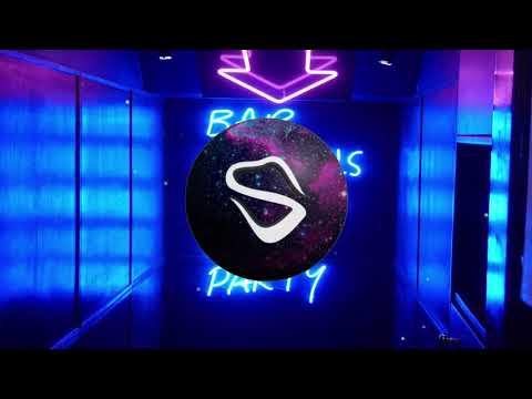 [FREE] Ghali, Salmo Type Beat - "Discoman" | Rap/Trap Instrumental 2020