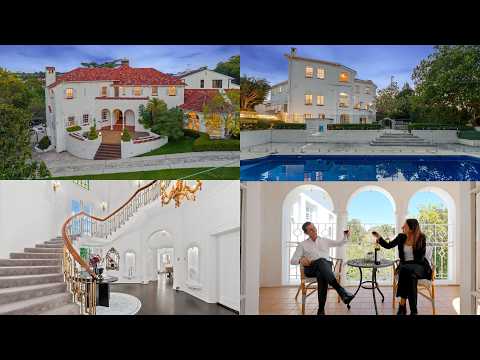 27 Rosebery Road, Killara, NSW 2071, 5 rūma, 5 rūma horoi, House