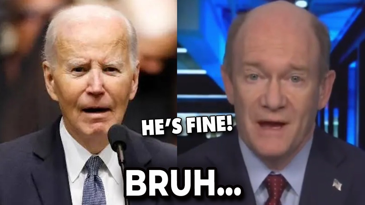 Can you believe this f*cking guy?!
