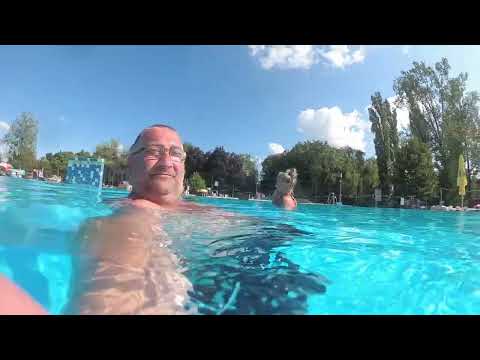 Wellness Hotel Patince - den 4