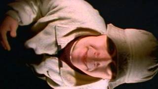 Jedi Mind Tricks - &quot;I Who Have Nothing&quot; [Official Video]