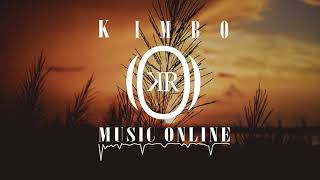 Download lagu MUNDA JAM - VINEKI MUNDA - [PACIFIC MUSIC] 2018 mp3