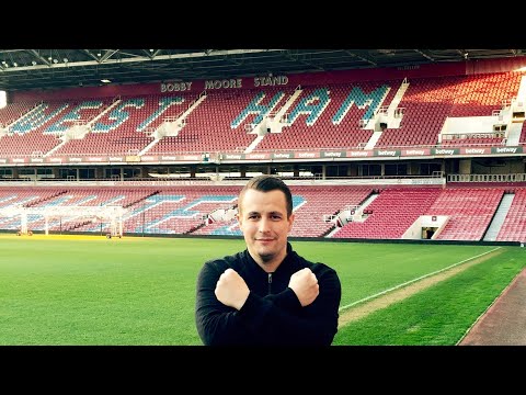 download lagu mp3 mp4 Ryan Archer, download lagu Ryan Archer gratis, unduh video klip Ryan Archer