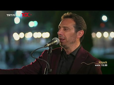 Fatih Koca - Sokağın Nefesi 4.Bölüm
