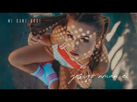 Mi Qani Hogi - Yes qo nman ei (BABELON Remix) | Ես քո նման էի
