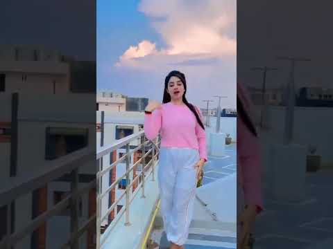 Piyanka Mongia / Mera Ek Ek Suit Pde Dhai Lakh Ka / #18lakh #shortsoftheday