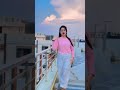 Piyanka Mongia Mera Ek Ek Suit Pde Dhai Lakh Ka 18lakh Shortsoftheday