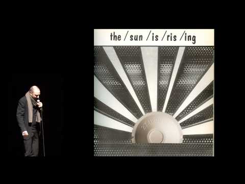 Pecha Kucha Night 017 - Jörg Gottschalk