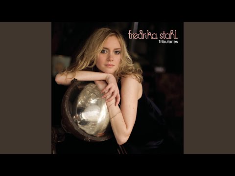 One Man Show - Fredrika Stahl