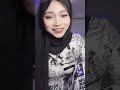 Bigo Live Tudung 298