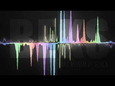 BEKS - Mit Meinem Weibchen