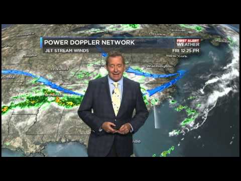 END OF YEAR REEL FINAL---4 MINUTE CUT!!!