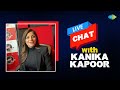 Kanika Kapoor LIVE Buhe Bariyan Interact And Sing Along With Kanika Kapoor