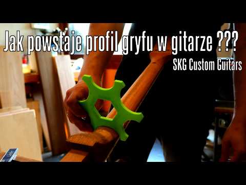 ksantyp77 and SKG custom