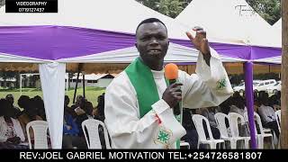 Download lagu ALL NANDI ACK SCHOOLS GET MOTIVATED DURING THEIR JOINED PRAYERS.(Nandi Showground) mp3 Download lagu ALL NANDI ACK SCHOOLS GET MOTIVATED DURING THEIR JOINED PRAYERS.(Nandi Showground) mp3