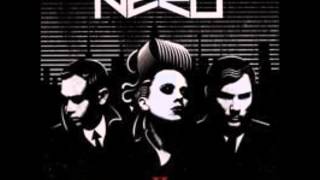 Nero - Into the Night