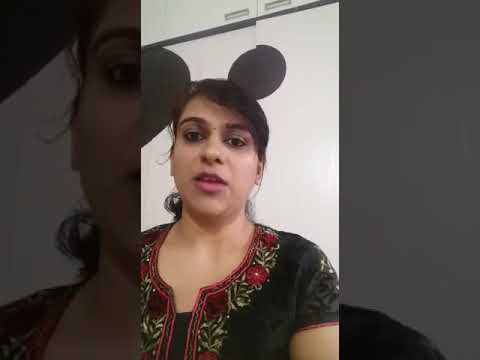 Videos-0
