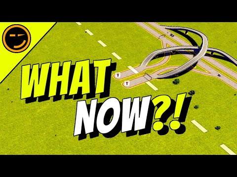 Top 5 BEST City Starts in Cities Skylines for beginners on a budget