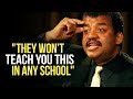Neil deGrasse Tyson's Life Advice Will Leave You SPEECHLESS - One of the Most Eye Opening Interviews