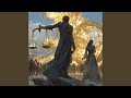 Gemini – The Twin Voices before the Dragon