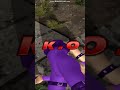 Tekken Tag Nina Ryona Part 2 Defeated By Michelle Ryona Tekken