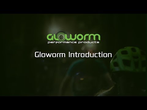 Welcome to Gloworm Support