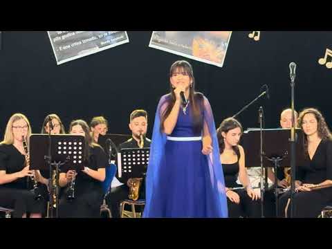 Dej Mi, Bože (new arrangement) w/ Limena Glazba Općine Podturen