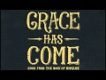 Grace and Peace [Sovereign Grace Music]