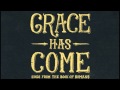 Grace and Peace [Sovereign Grace Music] 