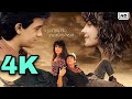 Dil Hai Ki Manta Nahin Full 4K Song Aamir Khan Pooja Bhatt Bollywood Song Red Gaane Full 4K