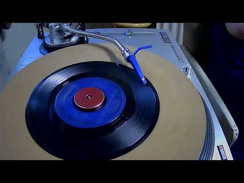 Keep Your Hands Off My Baby   Little Eva   Styrene   1962