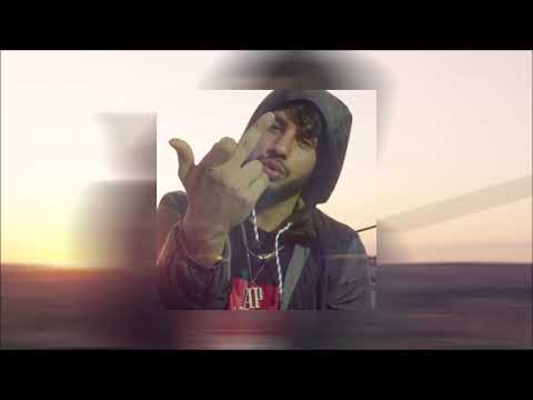 (FREE) Nash x Azet x Zuna x Miami Yacine Type Beat - ''Küss meine Nikes''