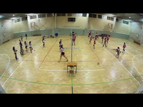 CD Altis UEMC - Venta de Baños