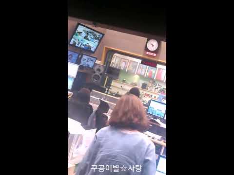 2015.04.06 슈키라 엔 코너할때