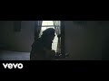 Lewis Capaldi - Before You Go (Official Video) Lewis Capaldi - Before You Go (Official Video)