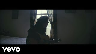Lewis Capaldi - Before You Go video