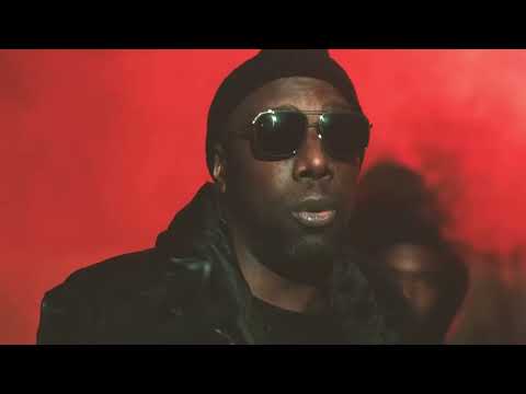 Wu-Tang Clan, Redman - Numbers Don't Lie (ft. Method Man, Inspectah Deck, Lloyd Banks, M.O.P.) 2025