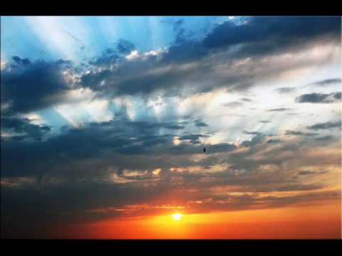 Sade- Your Love Is King (SAXTRIBUTION)