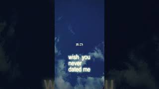 Download lagu #edit #song #viral mp3 Download lagu #edit #song #viral mp3