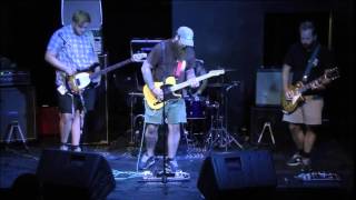 Bobby Meader Music - July 23 2015