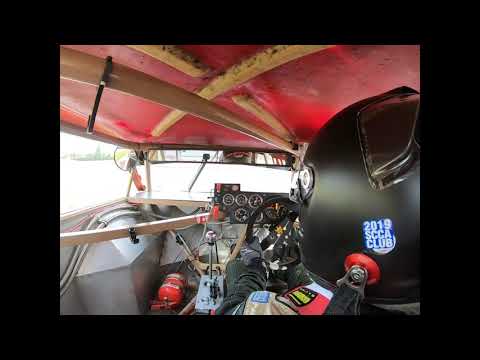 1989 Volkswagen Corrado GT3 - For Sale