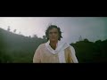 Dil Tera Kisne Toda Short Version Mohammed Aziz Dayavan 1988 WepHD 1080p