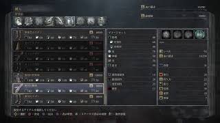 ブランドボーン　マルチ！！！！！！！！！