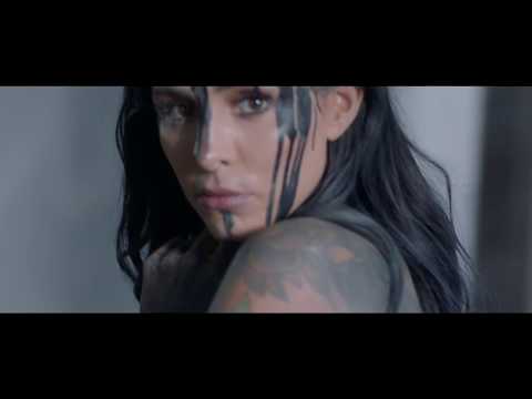 Lelé - Yo (Video Oficial)