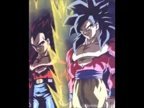 KevinxitoLookithoStone’s Video 68745507871 Jtb4OgS8dFs