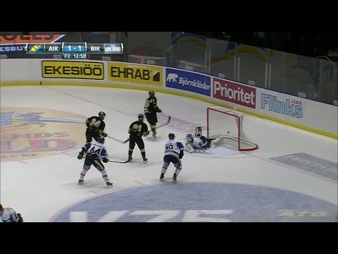 Kovacs stekhet - målade igen - TV4 Sport