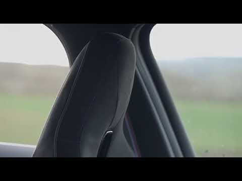 2020 Bmw series 1 m135i first look